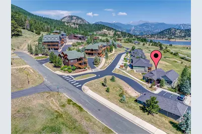 355 Kiowa Dr, Estes Park, CO 80517 - Photo 35