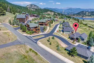 355 Kiowa Dr, Estes Park, CO 80517 - Photo 35