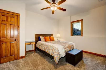 355 Kiowa Dr, Estes Park, CO 80517 - Photo 21