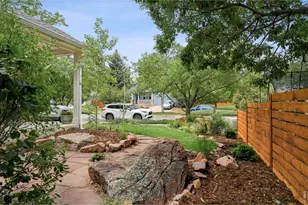 4882 Dakota Blvd, Boulder, CO 80304 - Photo 3