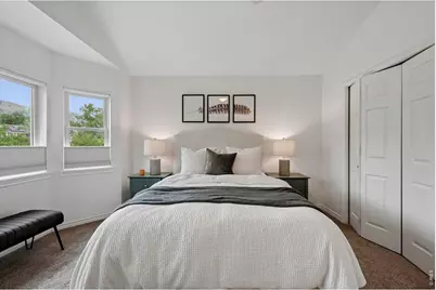 4882 Dakota Blvd, Boulder, CO 80304 - Photo 21