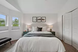 4882 Dakota Blvd, Boulder, CO 80304 - Photo 21