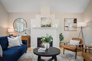 4882 Dakota Blvd, Boulder, CO 80304 - Photo 7