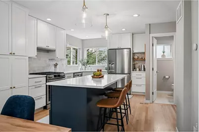 4882 Dakota Blvd, Boulder, CO 80304 - Photo 15