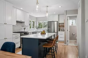4882 Dakota Blvd, Boulder, CO 80304 - Photo 15