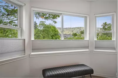 4882 Dakota Blvd, Boulder, CO 80304 - Photo 23