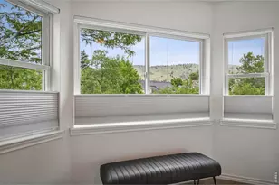 4882 Dakota Blvd, Boulder, CO 80304 - Photo 23