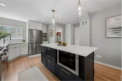 4882 Dakota Blvd, Boulder, CO 80304 - Photo 19