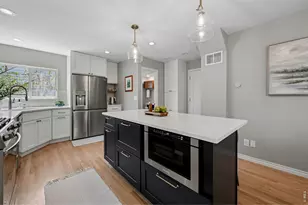 4882 Dakota Blvd, Boulder, CO 80304 - Photo 19