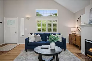 4882 Dakota Blvd, Boulder, CO 80304 - Photo 9