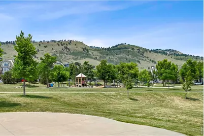 4882 Dakota Blvd, Boulder, CO 80304 - Photo 45