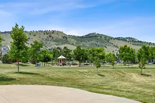 4882 Dakota Blvd, Boulder, CO 80304 - Photo 45