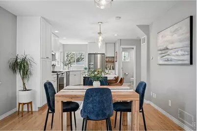 4882 Dakota Blvd, Boulder, CO 80304 - Photo 13