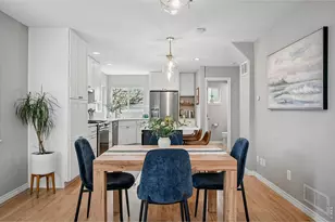4882 Dakota Blvd, Boulder, CO 80304 - Photo 13