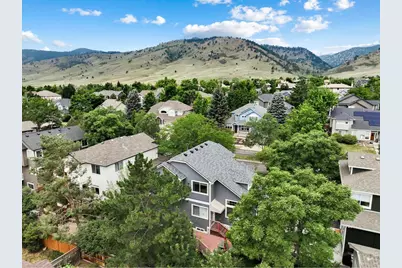 4882 Dakota Blvd, Boulder, CO 80304 - Photo 43