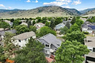 4882 Dakota Blvd, Boulder, CO 80304 - Photo 43
