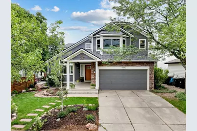 4882 Dakota Blvd, Boulder, CO 80304 - Photo 1