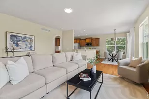3541 Vestal Loop, Broomfield, CO 80023 - Photo 15