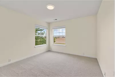 3541 Vestal Loop, Broomfield, CO 80023 - Photo 33