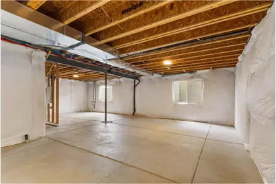 3541 Vestal Loop, Broomfield, CO 80023 - Photo 37