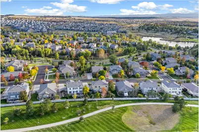 3541 Vestal Loop, Broomfield, CO 80023 - Photo 45
