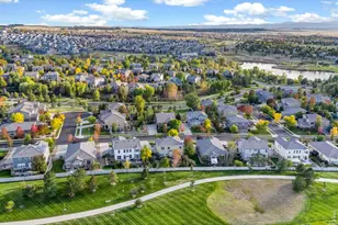 3541 Vestal Loop, Broomfield, CO 80023 - Photo 45