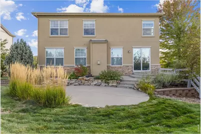 3541 Vestal Loop, Broomfield, CO 80023 - Photo 41
