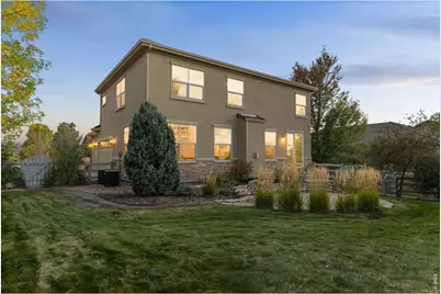 3541 Vestal Loop, Broomfield, CO 80023 - Photo 43