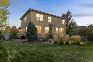 3541 Vestal Loop, Broomfield, CO 80023 - Photo 43