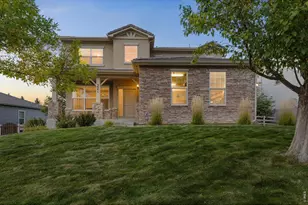 3541 Vestal Loop, Broomfield, CO 80023 - Photo 1