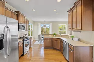 3541 Vestal Loop, Broomfield, CO 80023 - Photo 19