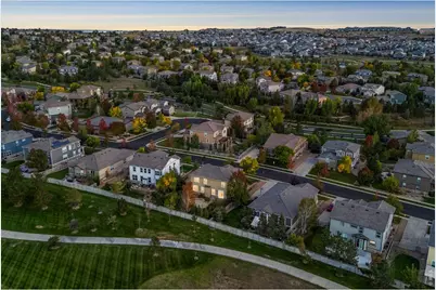 3541 Vestal Loop, Broomfield, CO 80023 - Photo 3