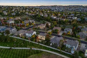 3541 Vestal Loop, Broomfield, CO 80023 - Photo 3