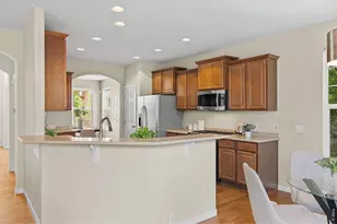 3541 Vestal Loop, Broomfield, CO 80023 - Photo 21