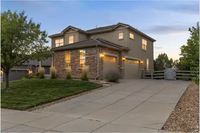 3541 Vestal Loop, Broomfield, CO 80023 - Photo 5