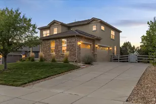 3541 Vestal Loop, Broomfield, CO 80023 - Photo 5