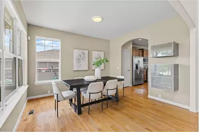 3541 Vestal Loop, Broomfield, CO 80023 - Photo 7