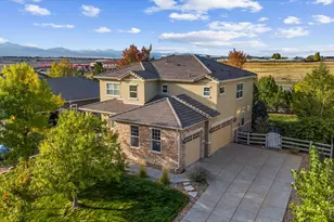 3541 Vestal Loop, Broomfield, CO 80023 - Photo 1