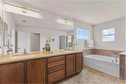3541 Vestal Loop, Broomfield, CO 80023 - Photo 29