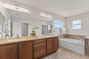 3541 Vestal Loop, Broomfield, CO 80023 - Photo 29