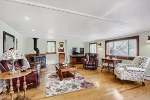 449 Hwy 7 Business, Allenspark, CO 80510 - Photo 9