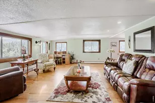 449 Hwy 7 Business, Allenspark, CO 80510 - Photo 11