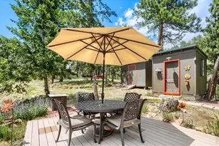 449 Hwy 7 Business, Allenspark, CO 80510 - Photo 21