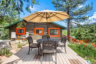 449 Hwy 7 Business, Allenspark, CO 80510 - Photo 23