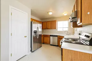 3819 Dry Gulch Rd, Evans, CO 80620 - Photo 5