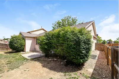 3819 Dry Gulch Rd, Evans, CO 80620 - Photo 19