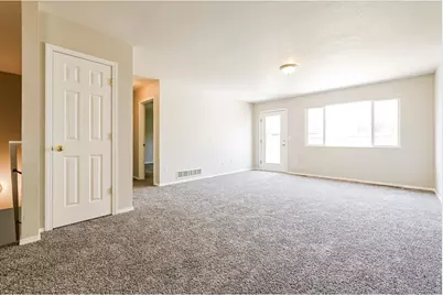 3819 Dry Gulch Rd, Evans, CO 80620 - Photo 3