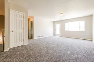 3819 Dry Gulch Rd, Evans, CO 80620 - Photo 3