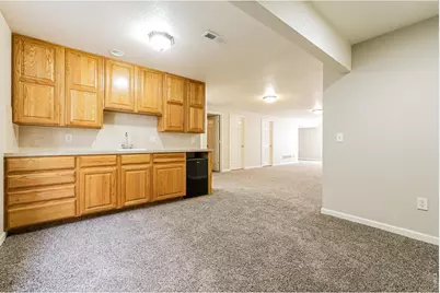 3819 Dry Gulch Rd, Evans, CO 80620 - Photo 17