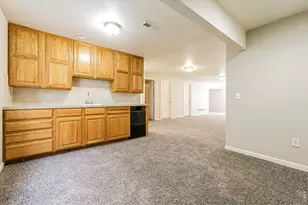 3819 Dry Gulch Rd, Evans, CO 80620 - Photo 17